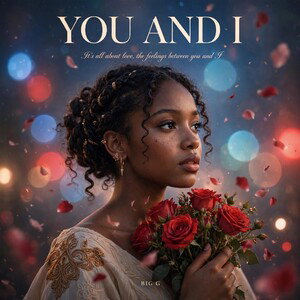 You And I