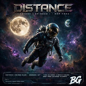 DISTANCE