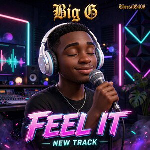 Feel It