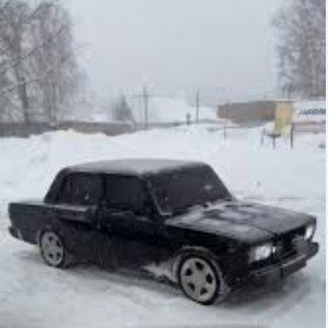 лезгинка 