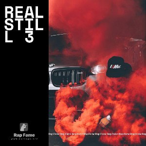 real still 3