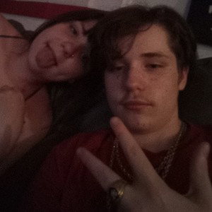 "we rap hard'(audio)