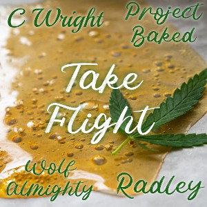 Take Flight 