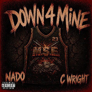 DOWN 4 MINE