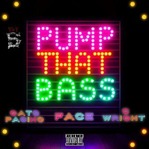 Pump That Bass 