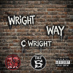 Wright Way