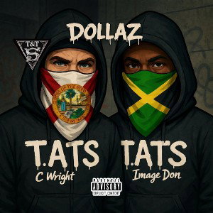 Dollaz