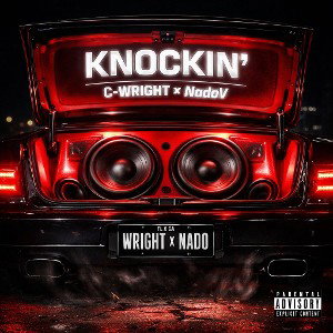 KNOCKIN