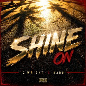 SHINE ON