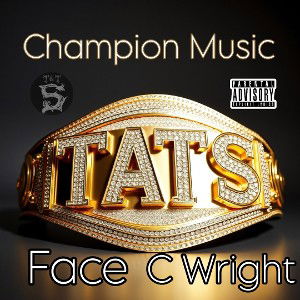 Champion Music