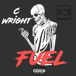Fuel