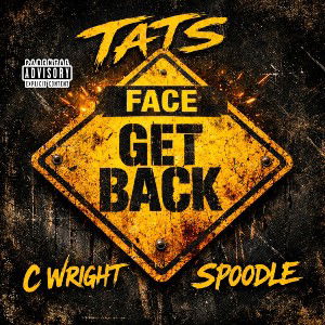 Get Back