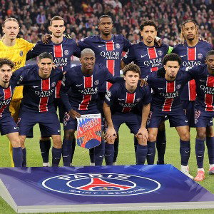ici c'est Paris 