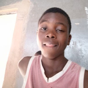 Fizzy money ft E money papa ft Toluwani _Give me Love_