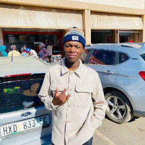 Ngeke basiqede
