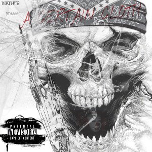 BEEF WIT ME MIX