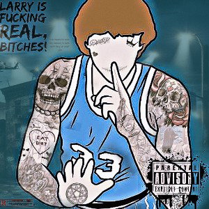 THE REASON ft chuckG