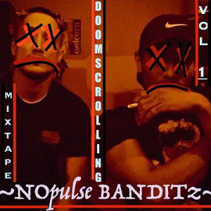 Inertia Ft. Deadphone