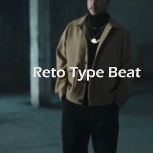 _FREE_ Reto Type Beat _ Free STYXXX Type Beat I Rap_Trap Instrumental.mp3