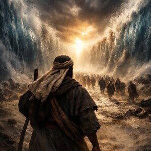 Psalm 23