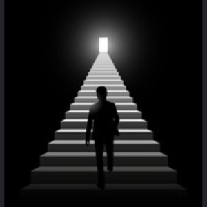 Out Of The Void