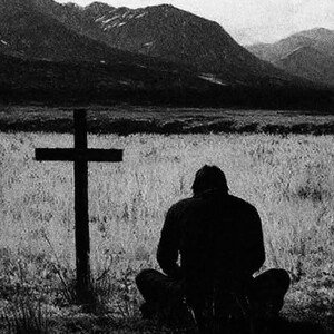 Pass Me Not, O Gentle Savior