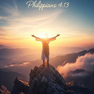 Redeemed