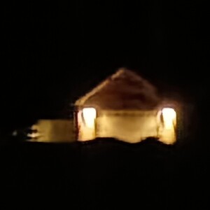This Little Light Of Mine