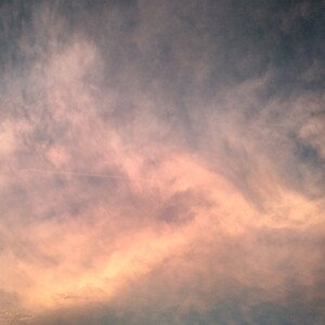 Through The Fire