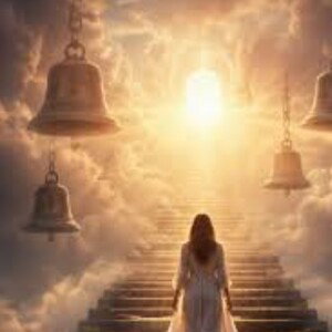 Ring The Bells Of Heaven