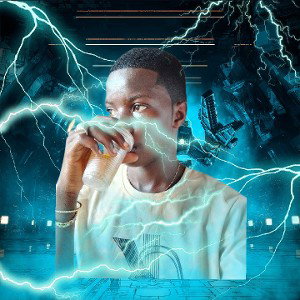 hoo Love ma te clips officiels 📈🔥🎙️