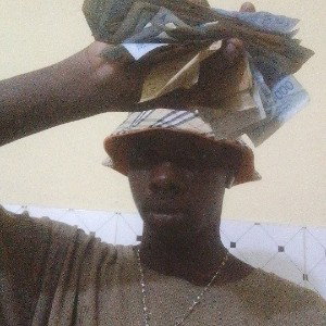 ma yo ma yo clips officiels 📈