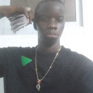 je suis pas votre camarade clips officiels 📈🎧