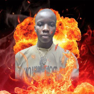 lha yor clips officiels 📈
