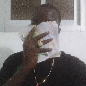 je vais je viens clips officiel 