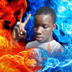 Mari yo clips officiels 📈🥹💞