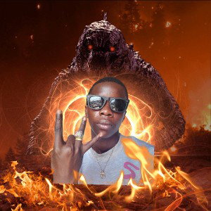 dagbachi lê momen clips officiels 