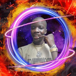 clips donné moi money 😏🔥🎶👑✍️🥶