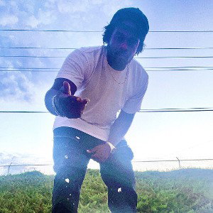 Fw Heze - Bully