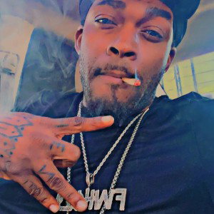 Fw Heze - Body