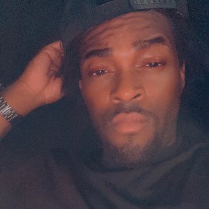 FW Heze - Promise