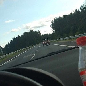 Szybkie Linie