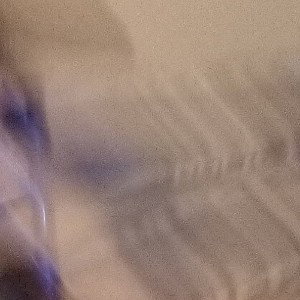 yyyy to you I'm sorry I is it for it and shoes on Ii men I like sushi in a while to you 