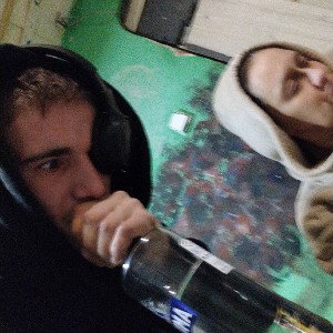 Freestyle rap