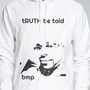 #tbtbeats33 #1truthbetold33 #bmp4life 2023