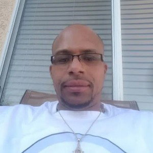 Bryan Stay on Me _1_
