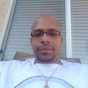 Bryan - BRYAN_S LETTER TO THA GAME