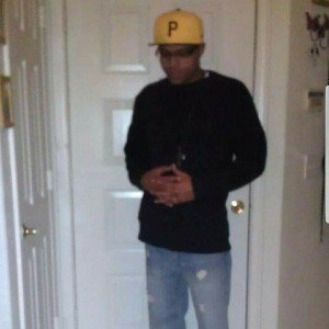 Bryan - TRUTH 2025-12-27 21_00