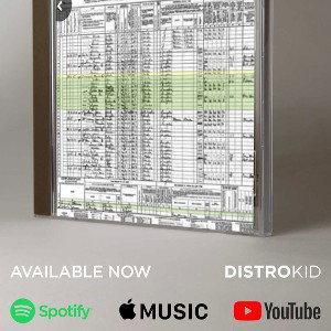 Bryan - 555
