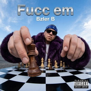 ucc em